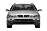 E53 (1999-2003)