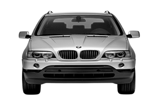 E53 (1999-2003)