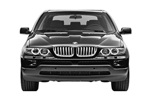 E53 (2003-2006)