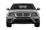 E70 (2006-2013)