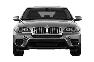 E70 (2006-2013)