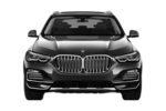 G05 (2018-2023)