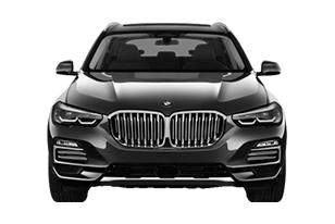 G05 (2018-2023)