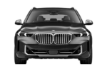 X5
