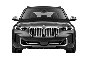 X5