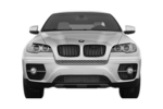 E71 (2008-2014)