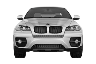 E71 (2008-2014)