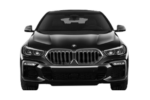G06 (2019-2023)