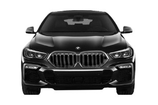 G06 (2019-2023)