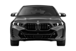 X6