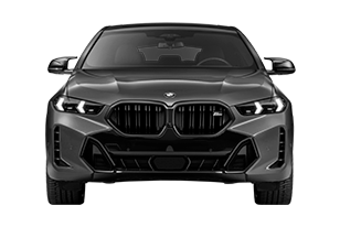 X6