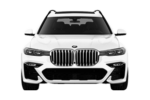 G07 (2018-2022)