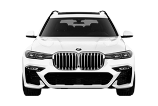 G07 (2018-2022)