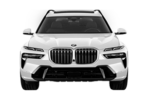 X7