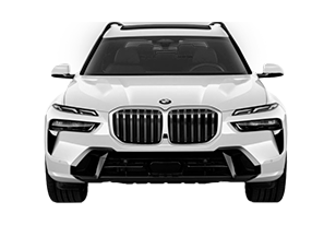 X7