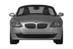 E85 E86 (2002-2008)