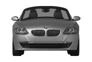 E85 E86 (2002-2008)
