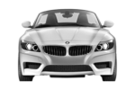 E89 (2009-2017)