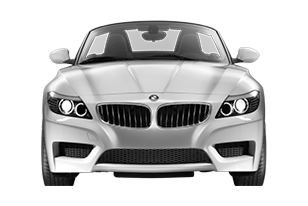 E89 (2009-2017)