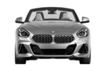 G29 (2018-2025)