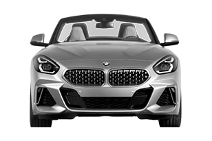 Z4