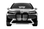 BMW i