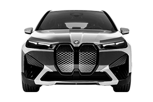 I20 (2021-2025)