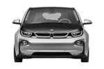 .i3