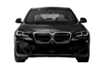 .iX3