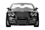 GT (2003-2011)
