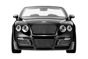 GT (2003-2011)