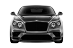 GT (2011-2019)