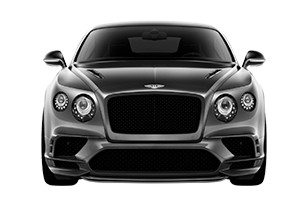 GT (2011-2019)