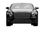 Continental