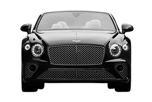 Continental