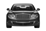 GT (2005-2012)
