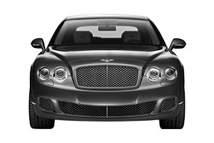 GT (2005-2012)