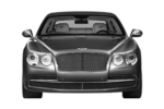 GT (2013-2019)