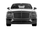 Flying Spur