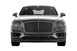 Flying Spur