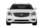 Enclave