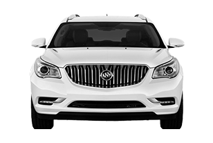 Enclave