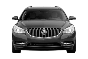 XT (2009-2014)