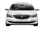 XT (2015-2017)