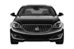 (2013-2017)