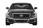 (2012-2016)