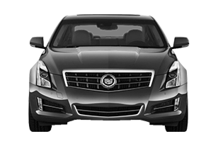 (2012-2016)