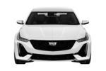 CT5