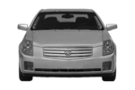 (2002-2007)