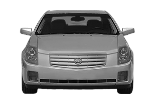 (2002-2007)